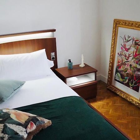 Chambre Privee - Le Boudoir Tropical Хендае Екстериор снимка